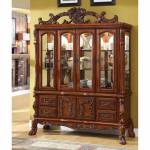 MEDIEVE HUTCH BUFFET CM3557HB